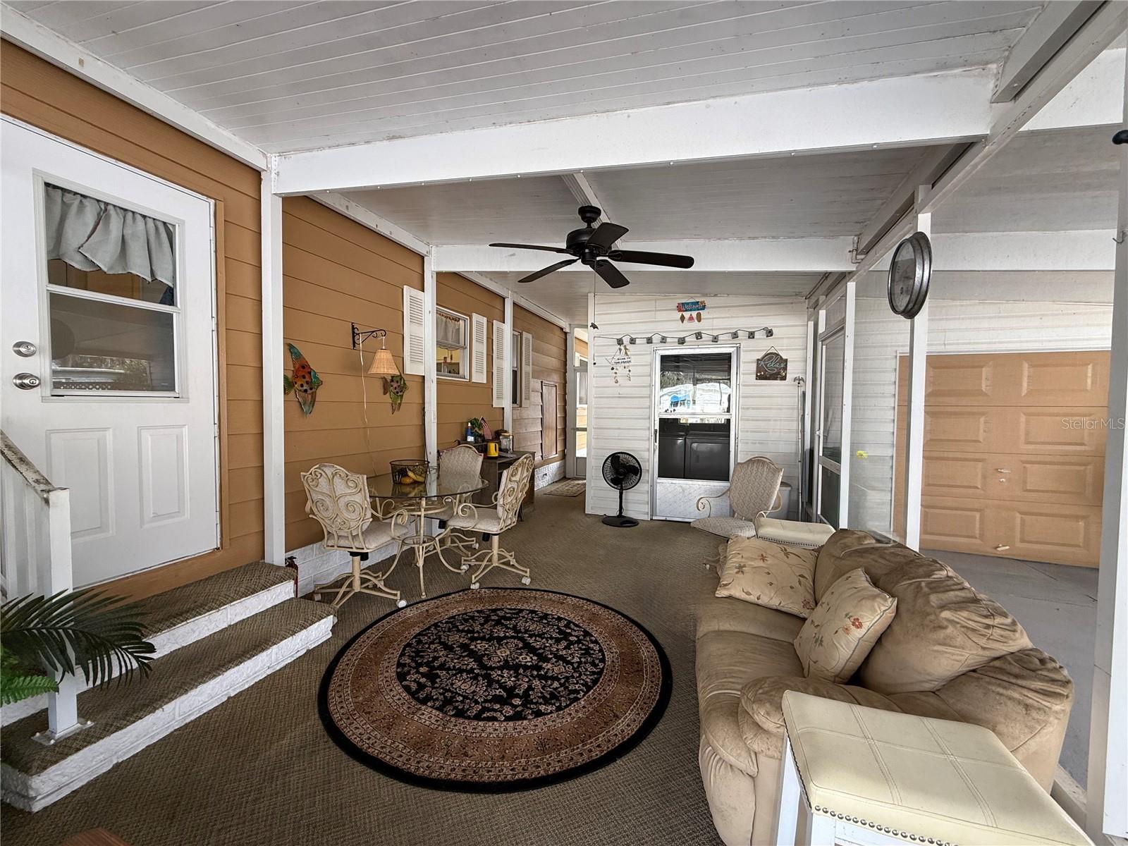 Image 2 of 22 For 50 Bobwhite Road