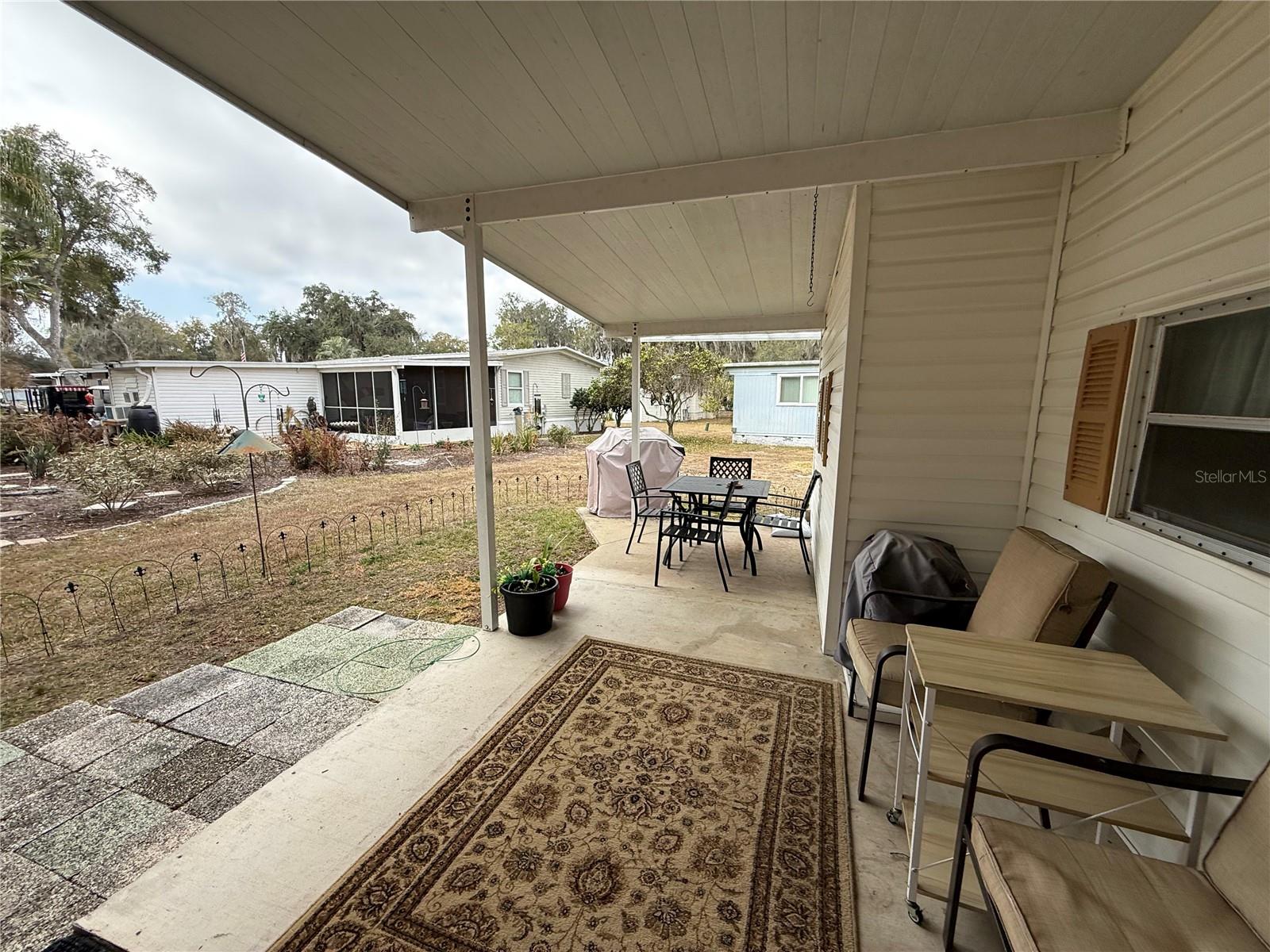 Image 21 of 22 For 50 Bobwhite Road