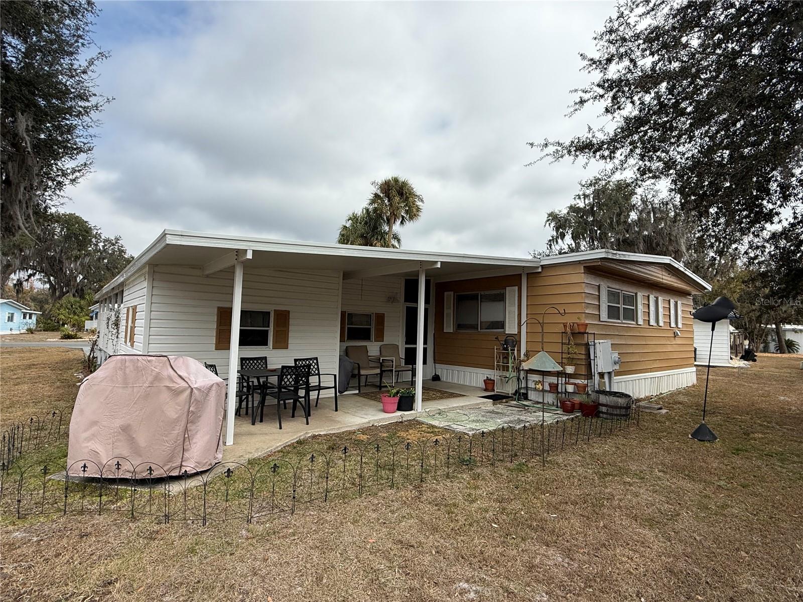 Image 22 of 22 For 50 Bobwhite Road