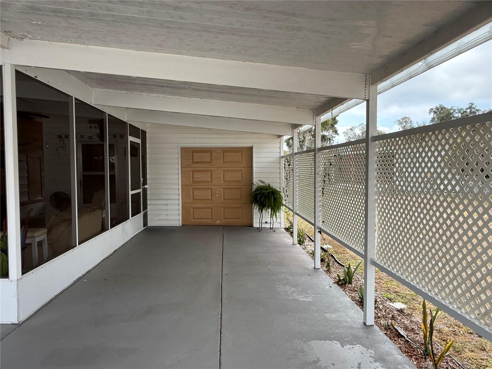 Image 4 of 22 For 50 Bobwhite Road