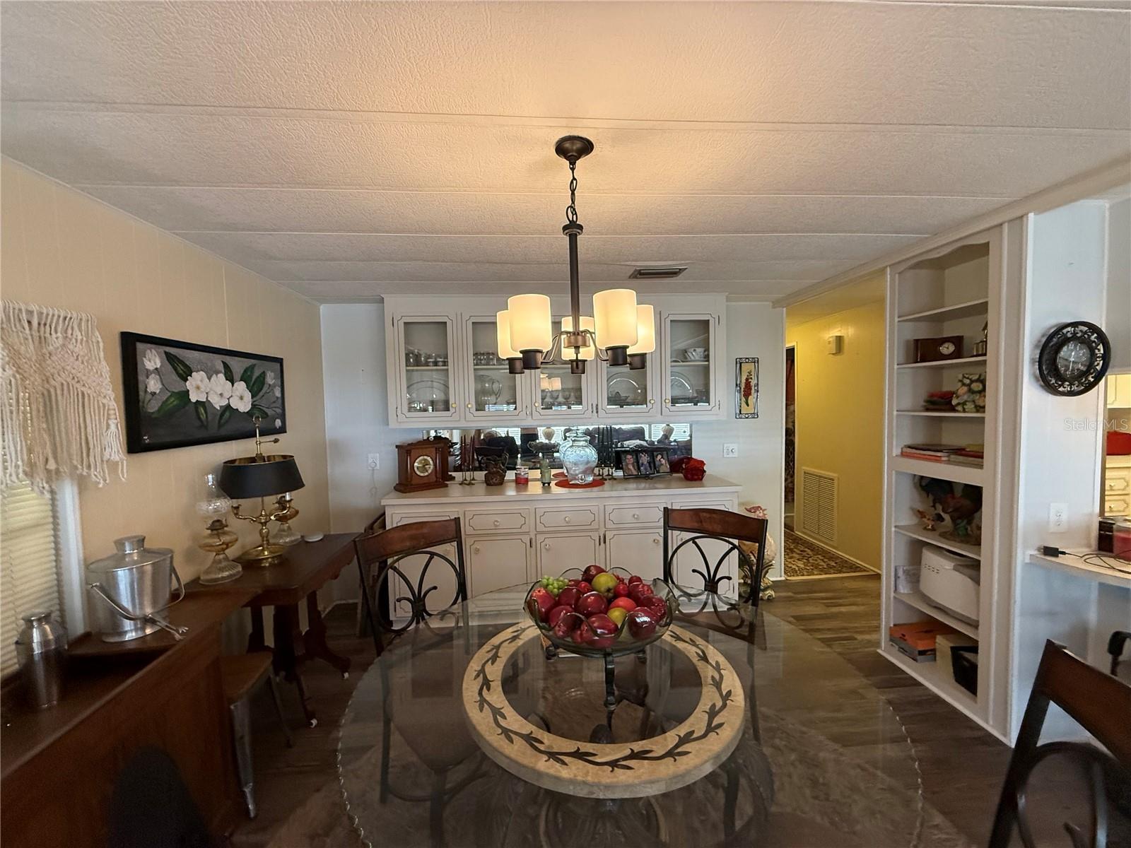 Image 7 of 22 For 50 Bobwhite Road