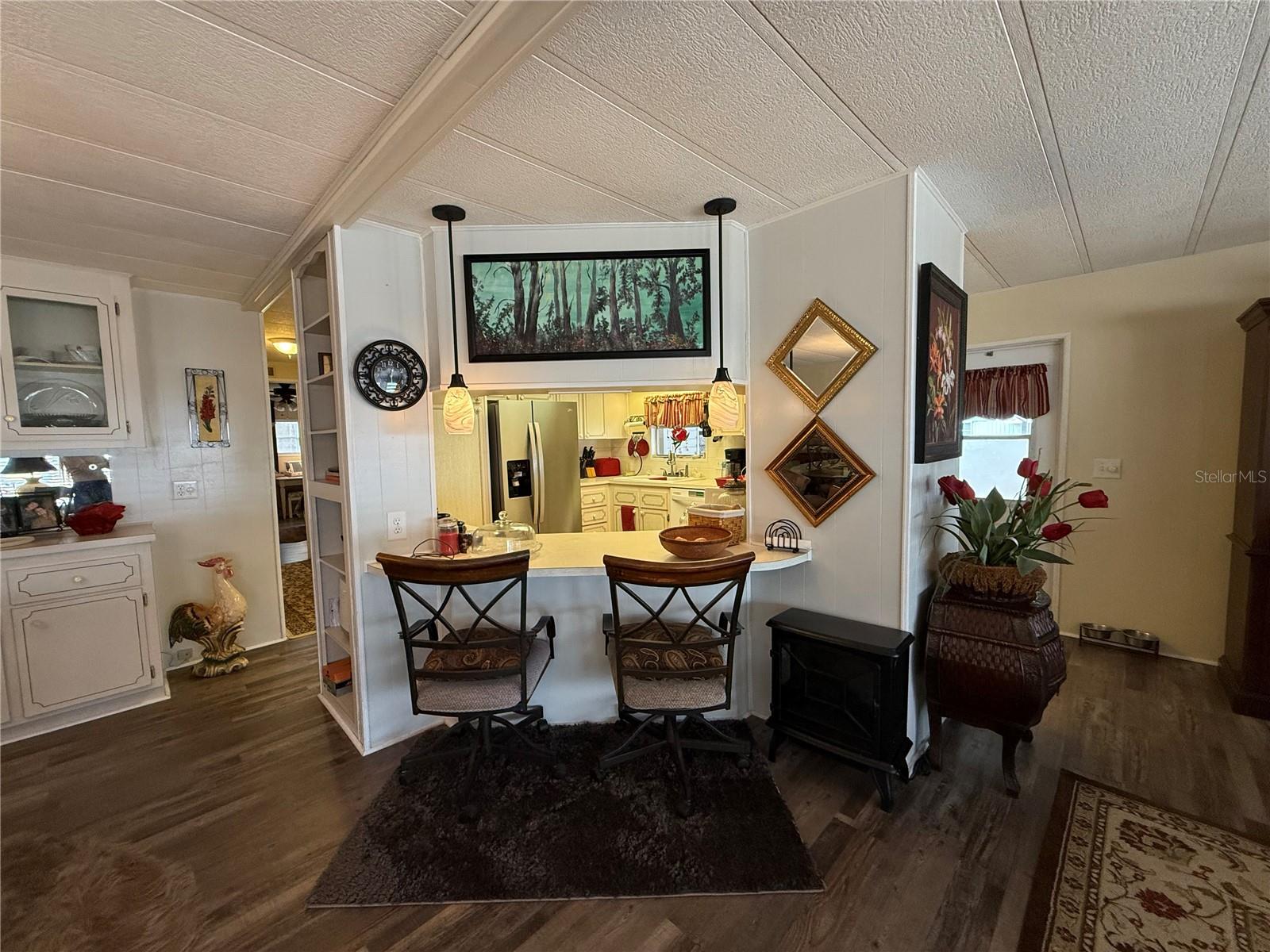 Image 8 of 22 For 50 Bobwhite Road