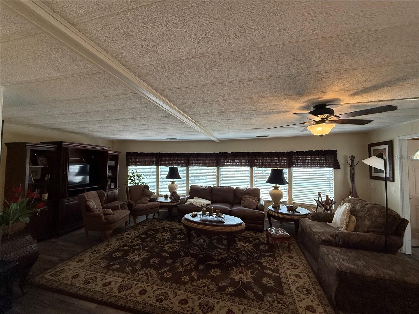 Image 9 of 22 For 50 Bobwhite Road