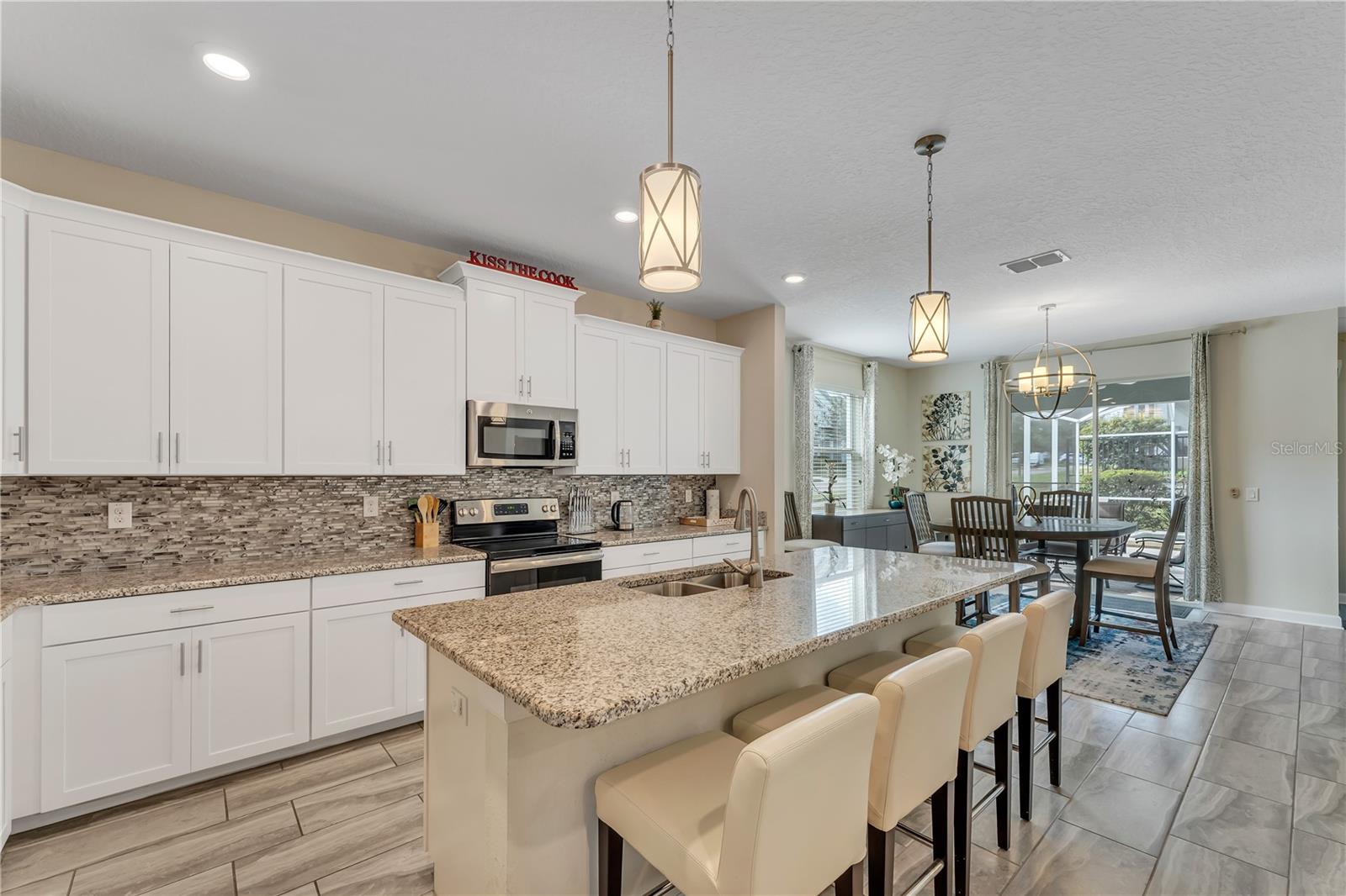 Image 10 of 51 For 1592 Flange Drive