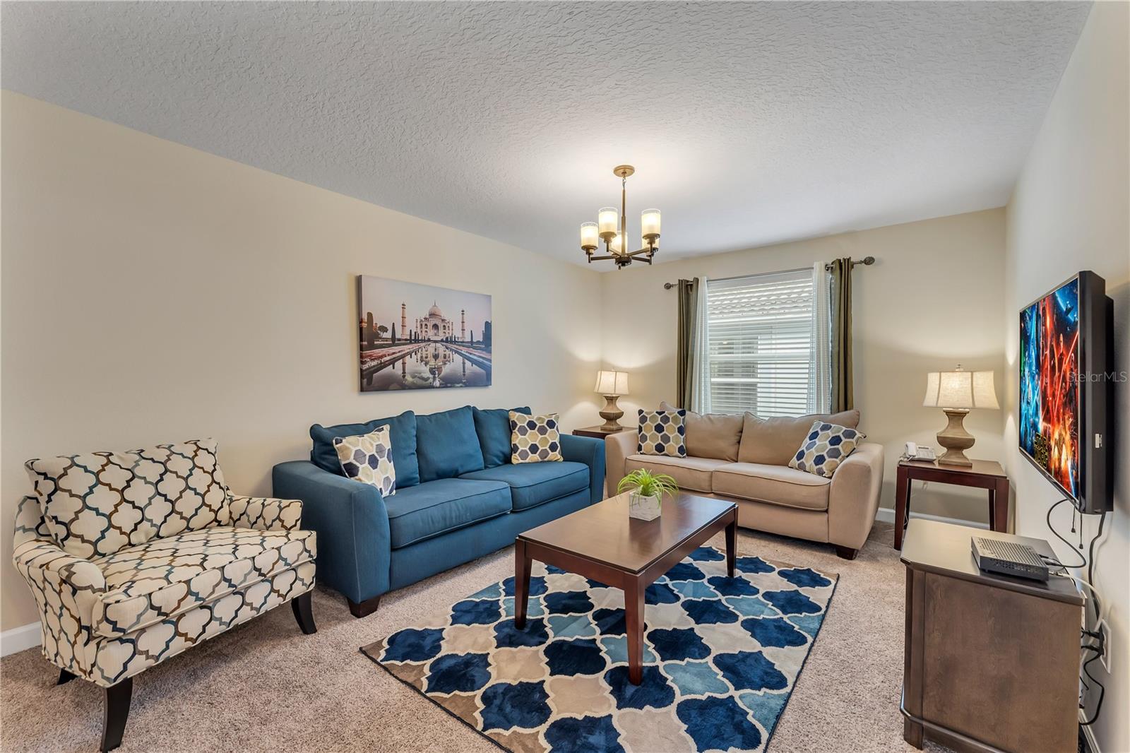 Image 20 of 51 For 1592 Flange Drive