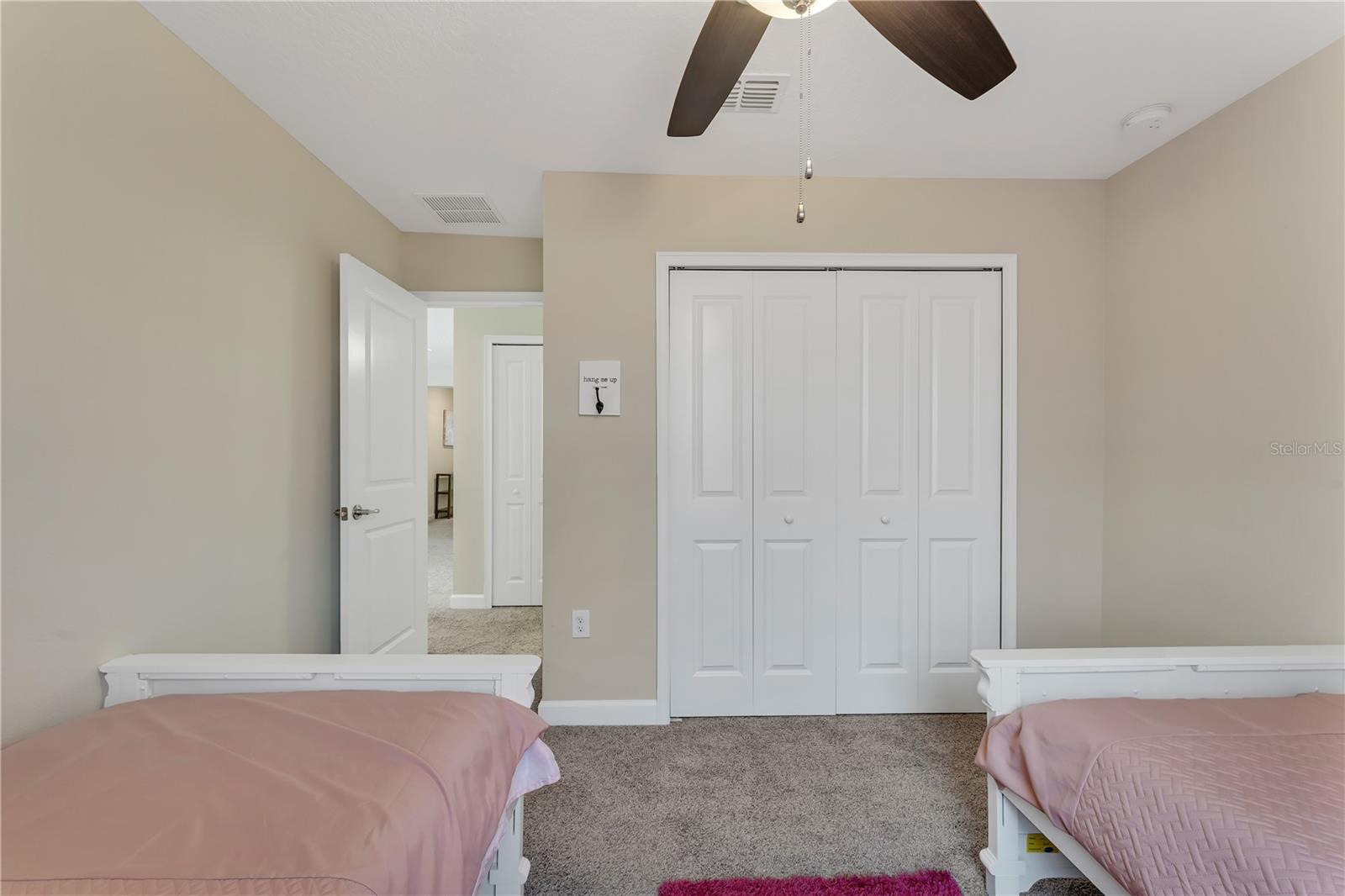 Image 24 of 51 For 1592 Flange Drive