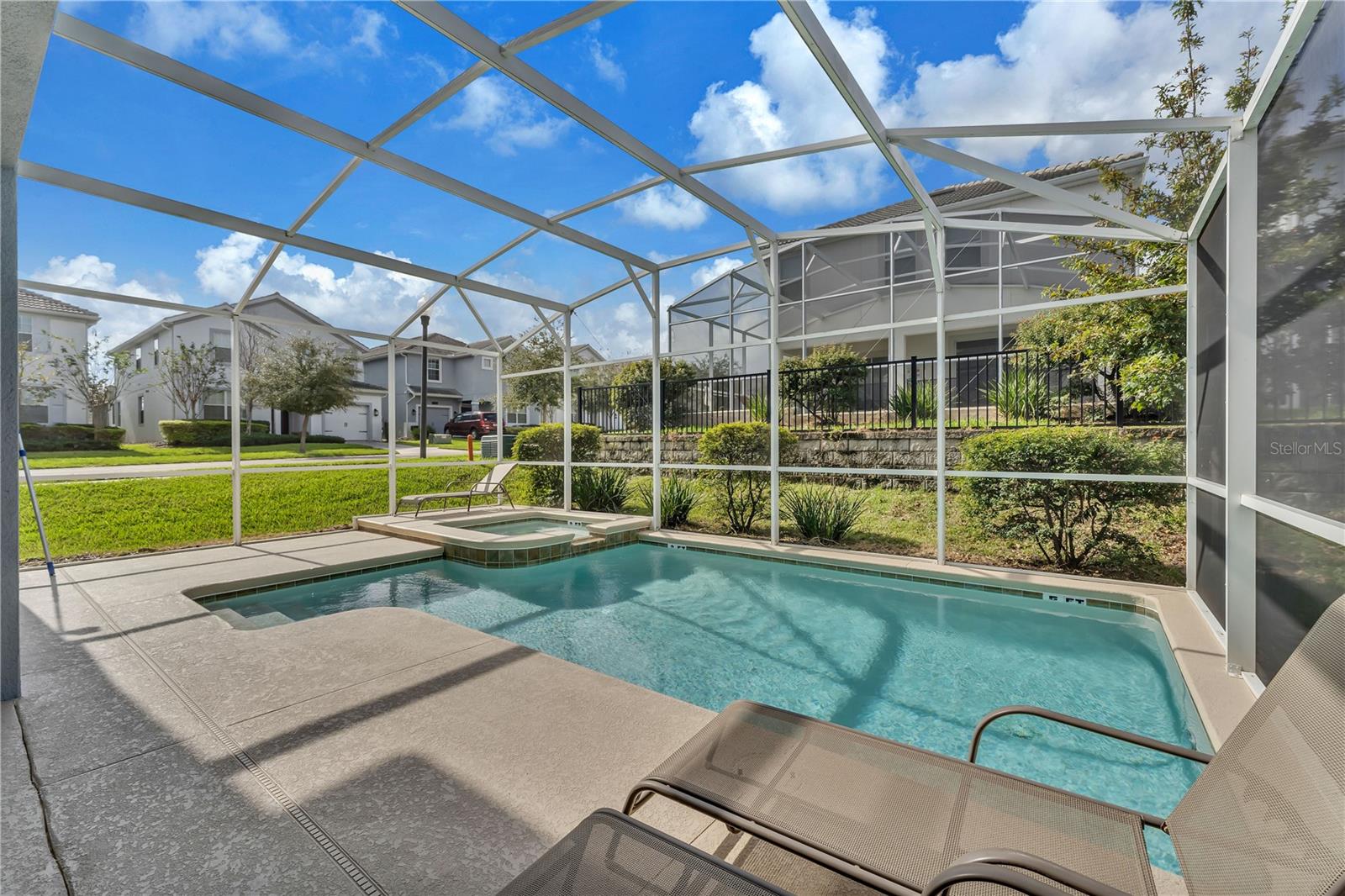 Image 41 of 51 For 1592 Flange Drive