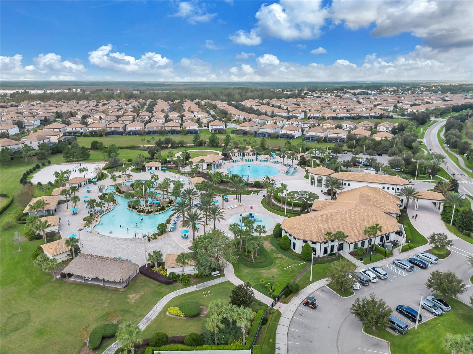 Image 45 of 51 For 1592 Flange Drive