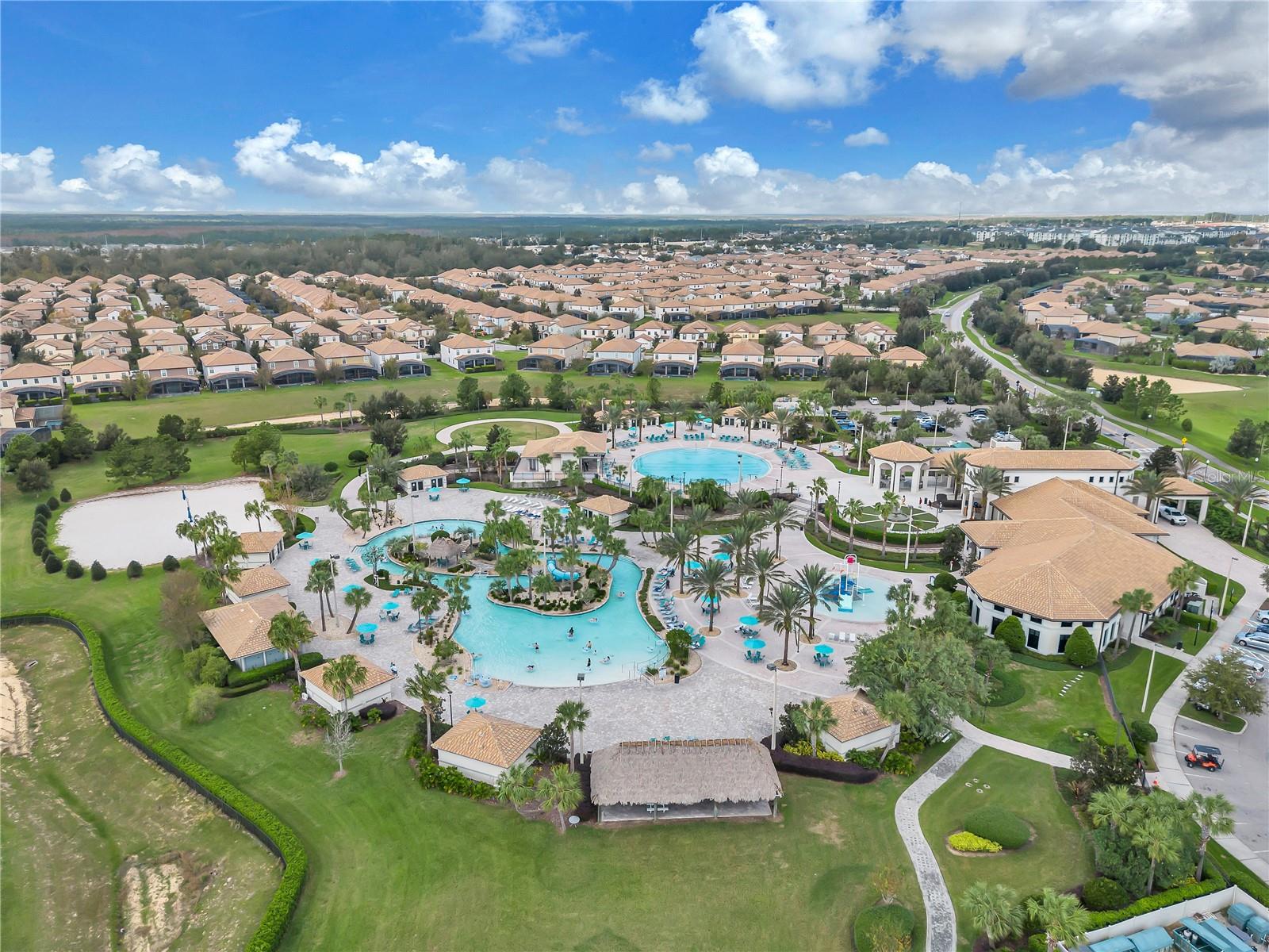 Image 46 of 51 For 1592 Flange Drive