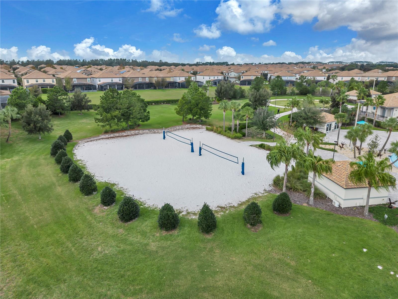 Image 47 of 51 For 1592 Flange Drive