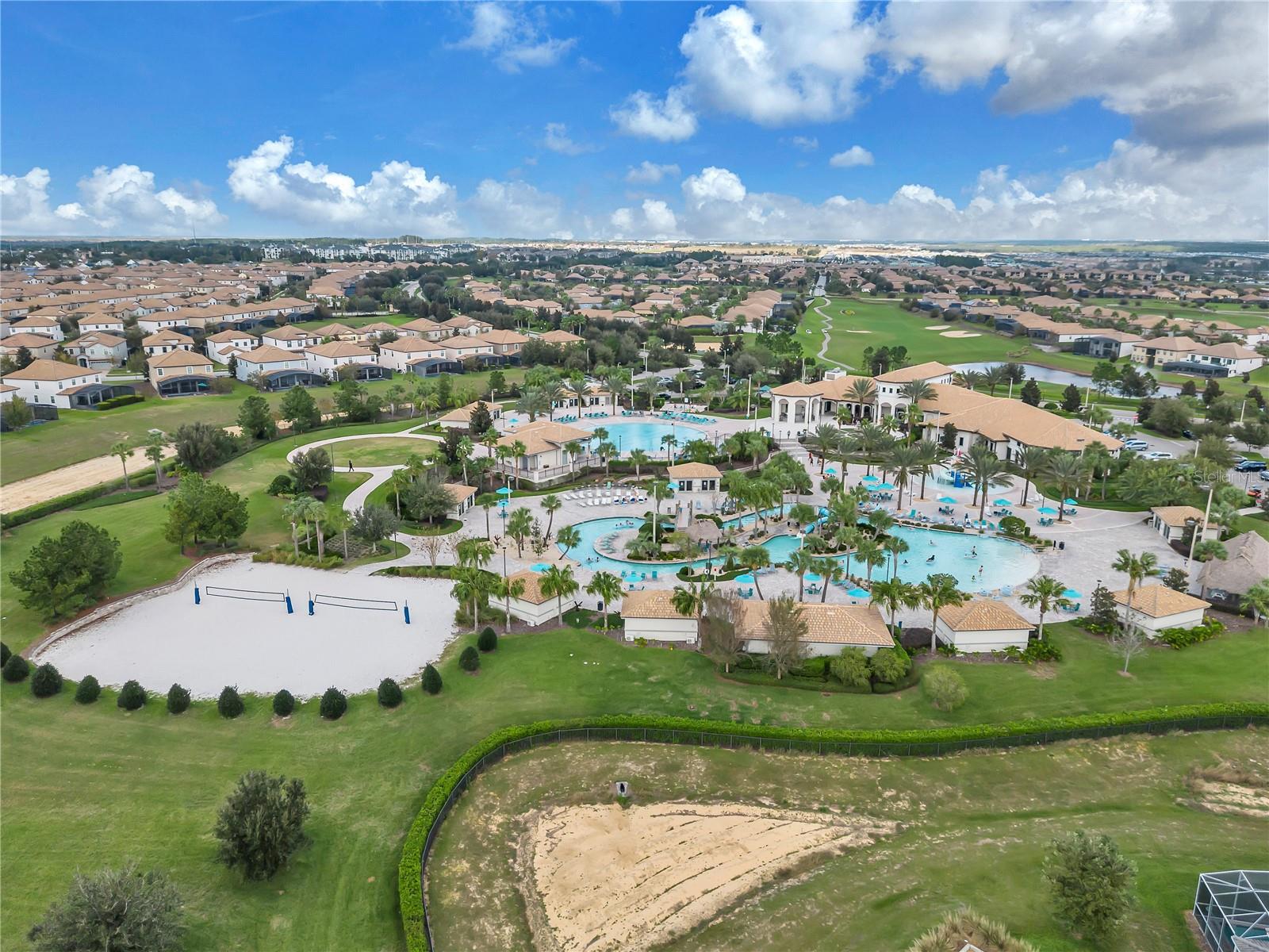 Image 48 of 51 For 1592 Flange Drive