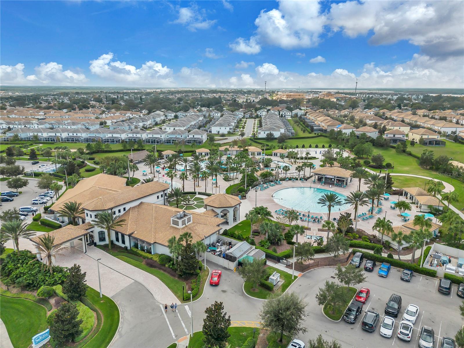 Image 49 of 51 For 1592 Flange Drive