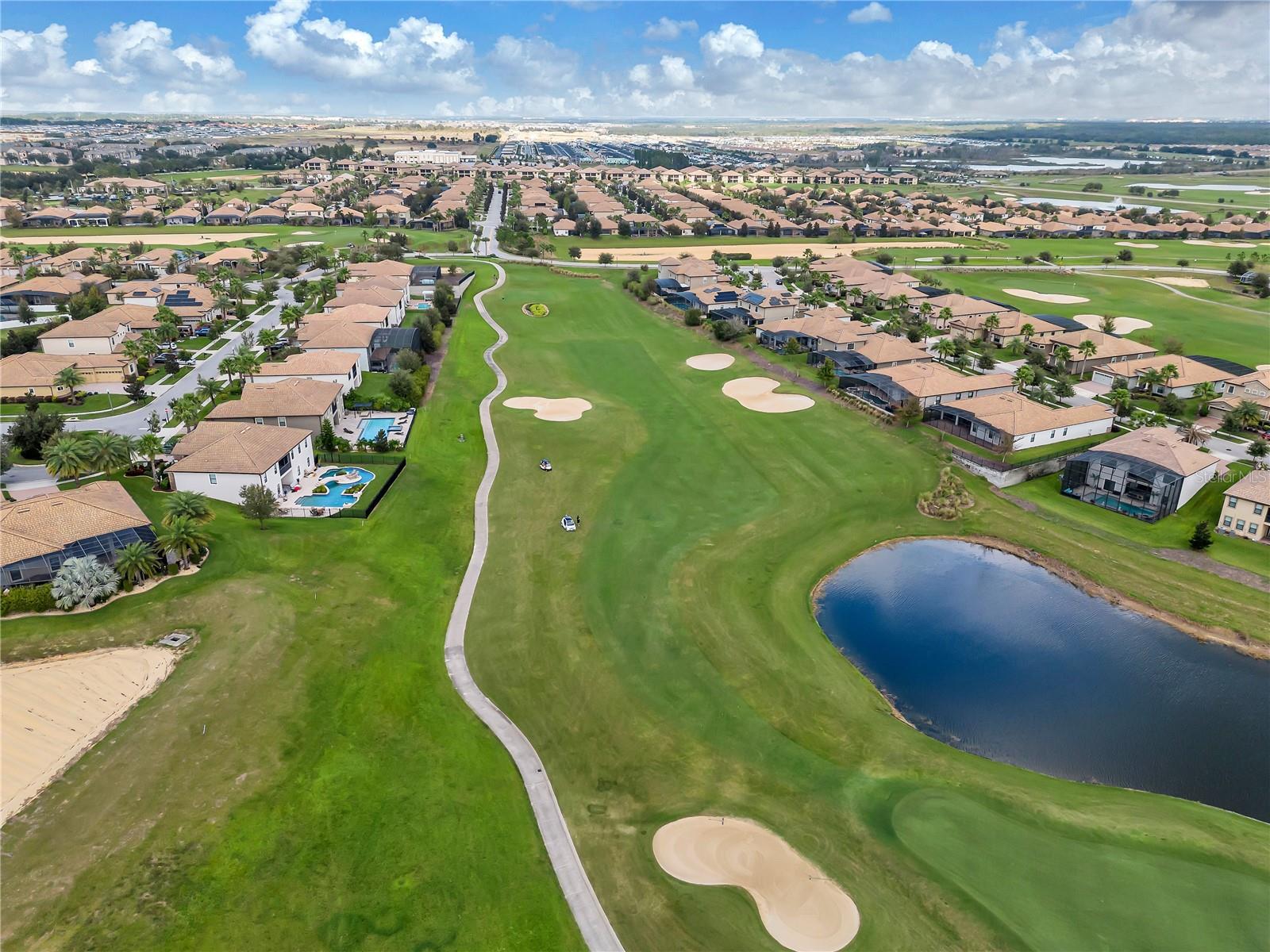 Image 51 of 51 For 1592 Flange Drive