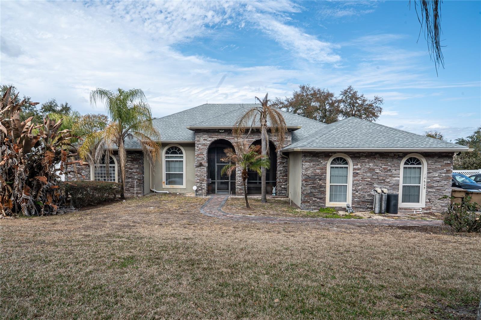 Details for 10625 Bronson Road, CLERMONT, FL 34711