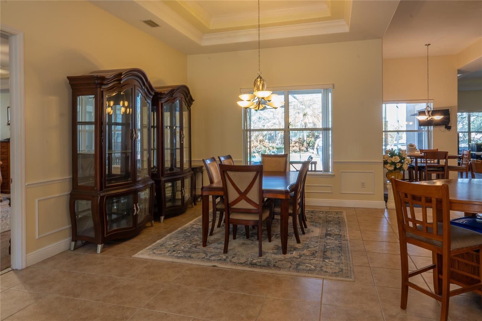 Image 10 of 59 For 10625 Bronson Road