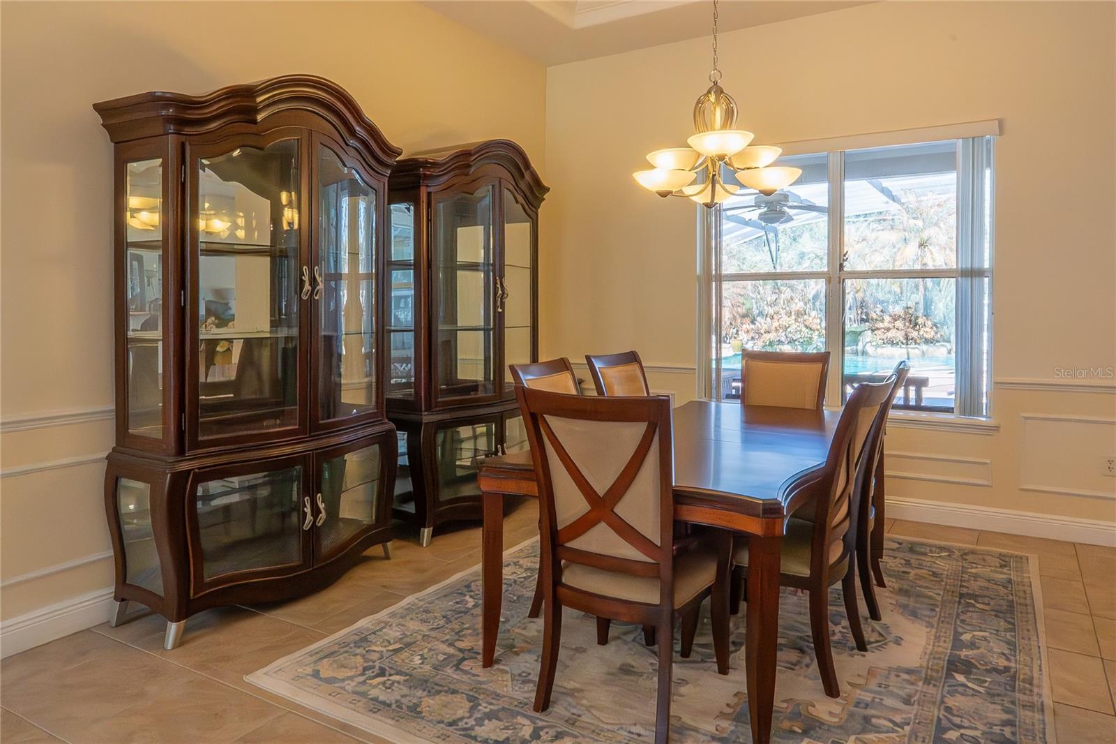 Image 15 of 59 For 10625 Bronson Road