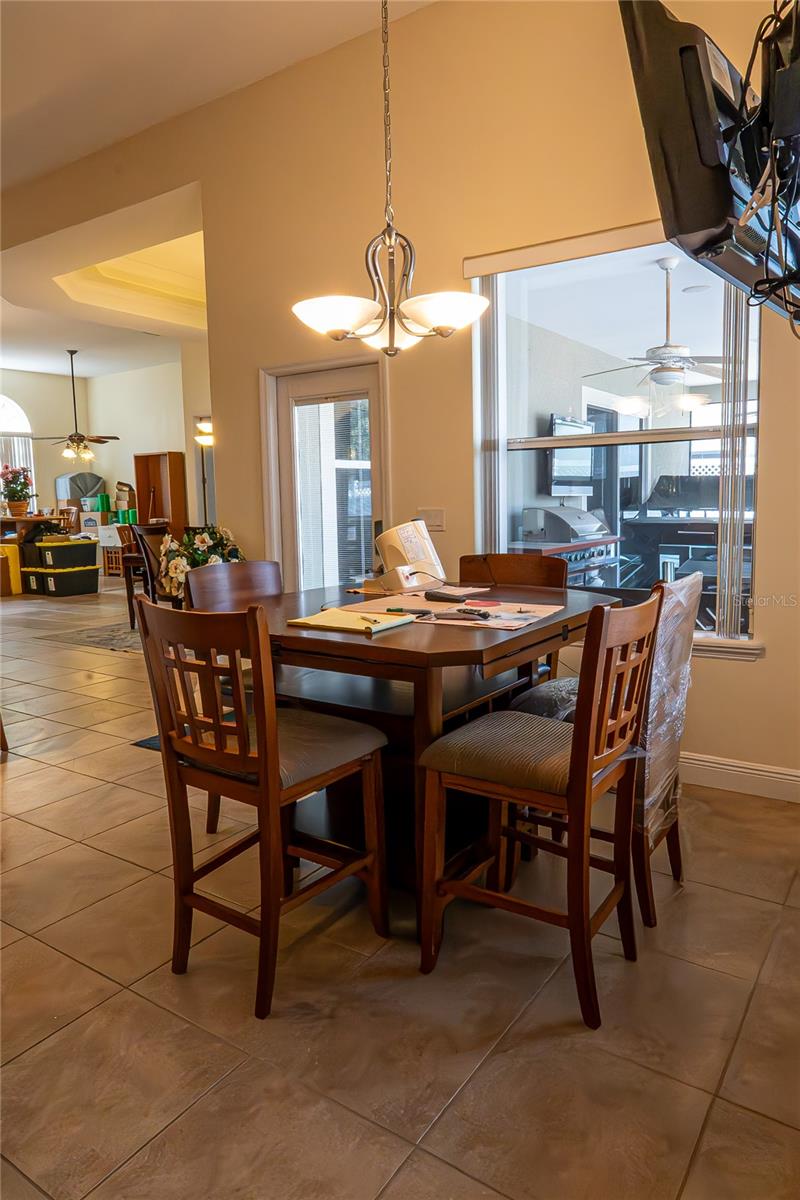 Image 16 of 59 For 10625 Bronson Road