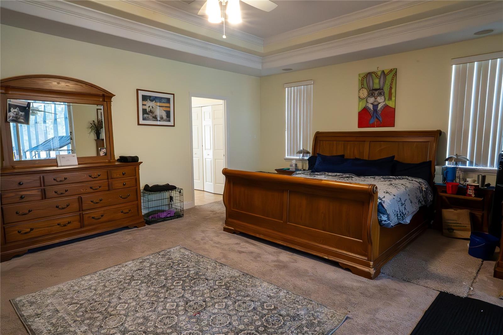 Image 18 of 59 For 10625 Bronson Road