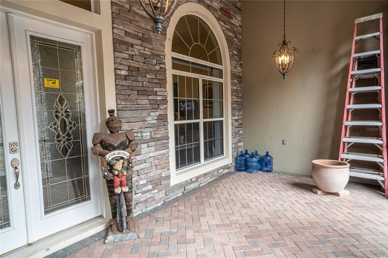 Image 2 of 59 For 10625 Bronson Road