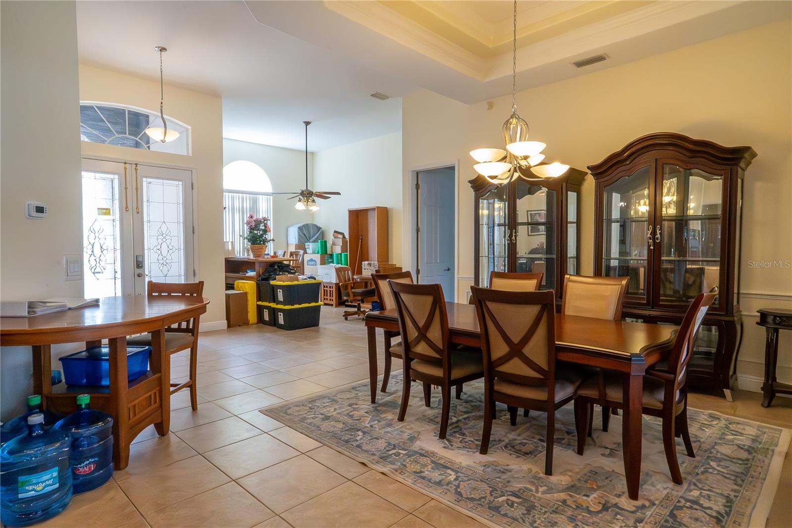 Image 24 of 59 For 10625 Bronson Road