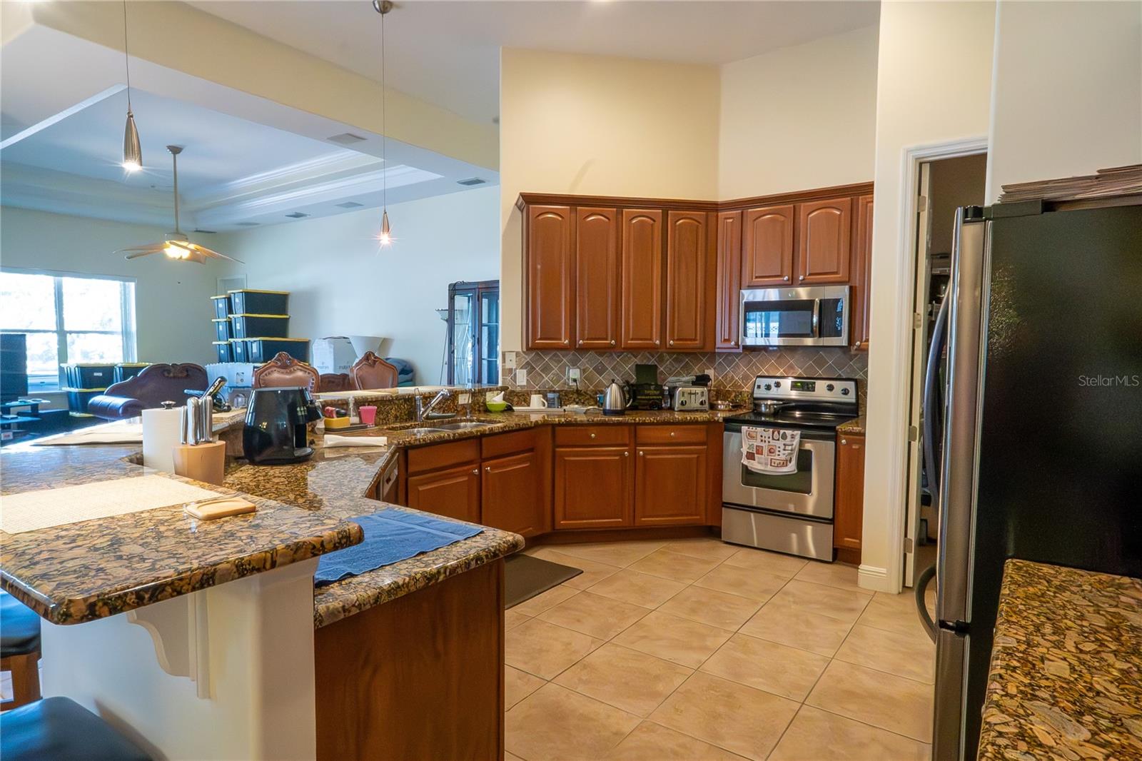 Image 25 of 59 For 10625 Bronson Road