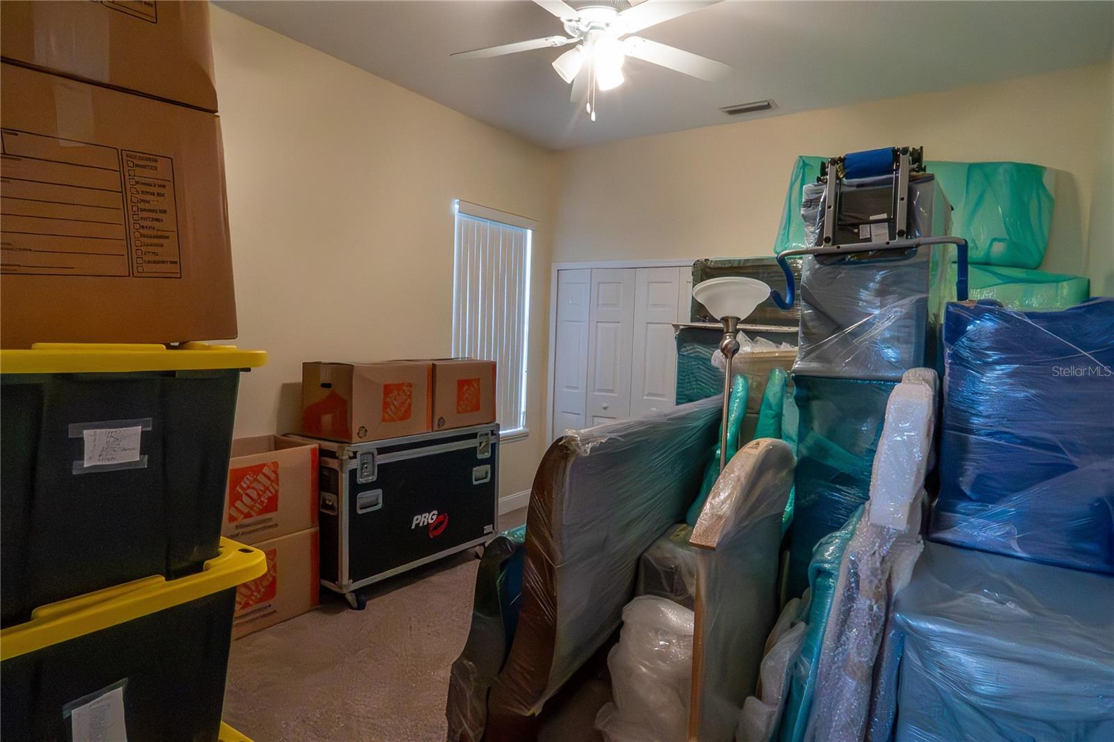 Image 28 of 59 For 10625 Bronson Road