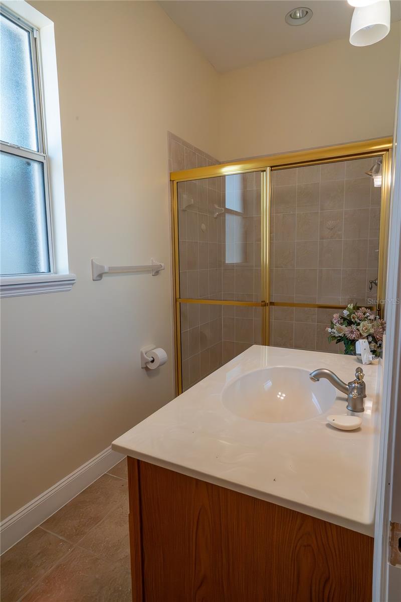 Image 29 of 59 For 10625 Bronson Road