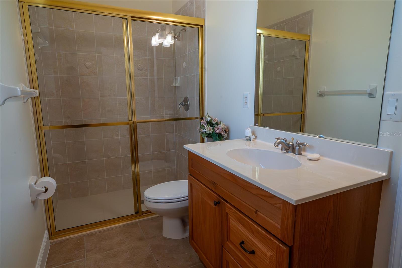 Image 30 of 59 For 10625 Bronson Road