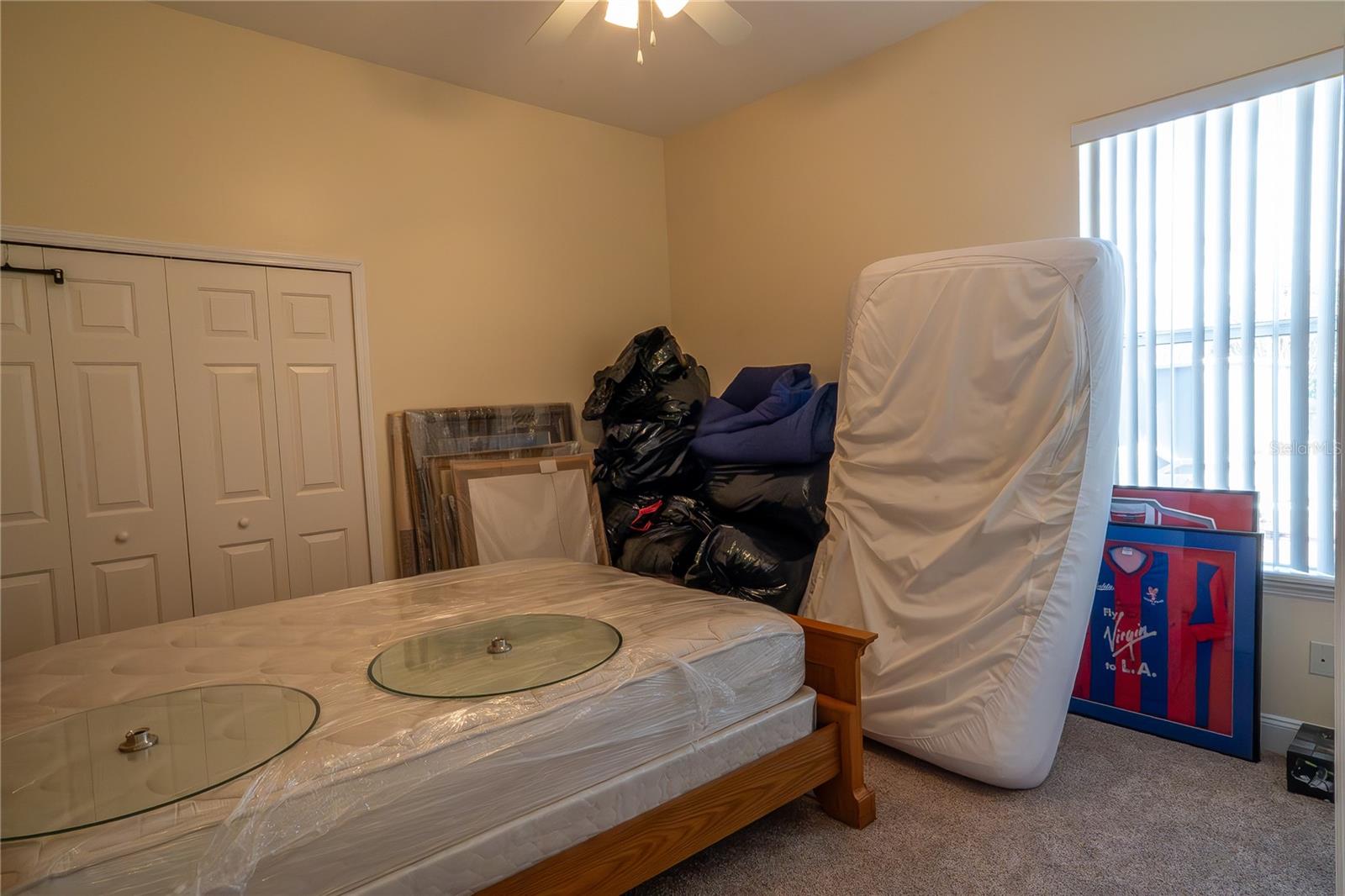 Image 31 of 59 For 10625 Bronson Road