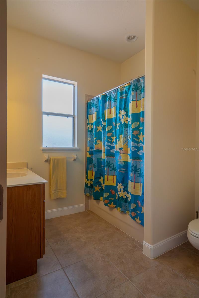 Image 33 of 59 For 10625 Bronson Road