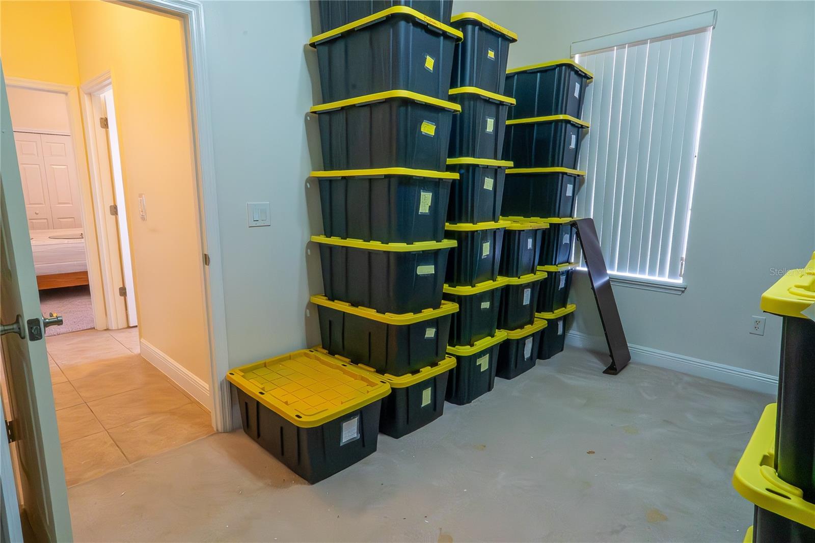 Image 35 of 59 For 10625 Bronson Road