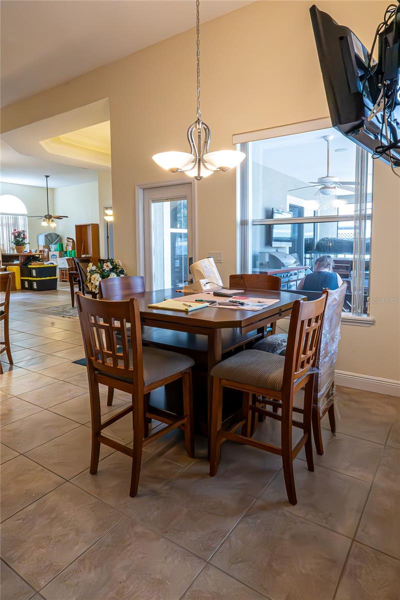 Image 36 of 59 For 10625 Bronson Road