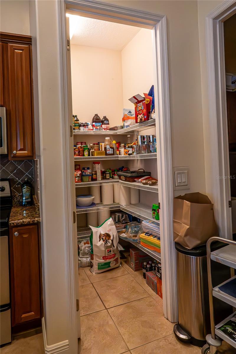 Image 37 of 59 For 10625 Bronson Road