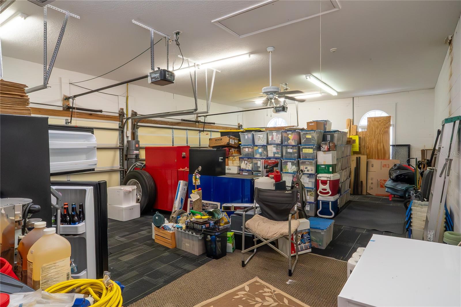 Image 41 of 59 For 10625 Bronson Road