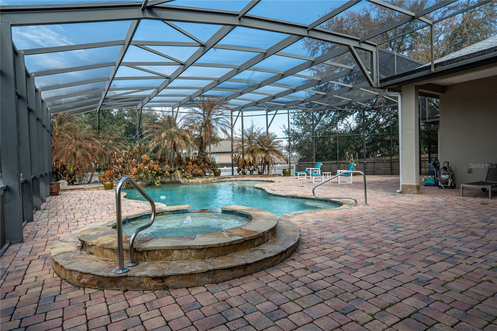 Image 42 of 59 For 10625 Bronson Road