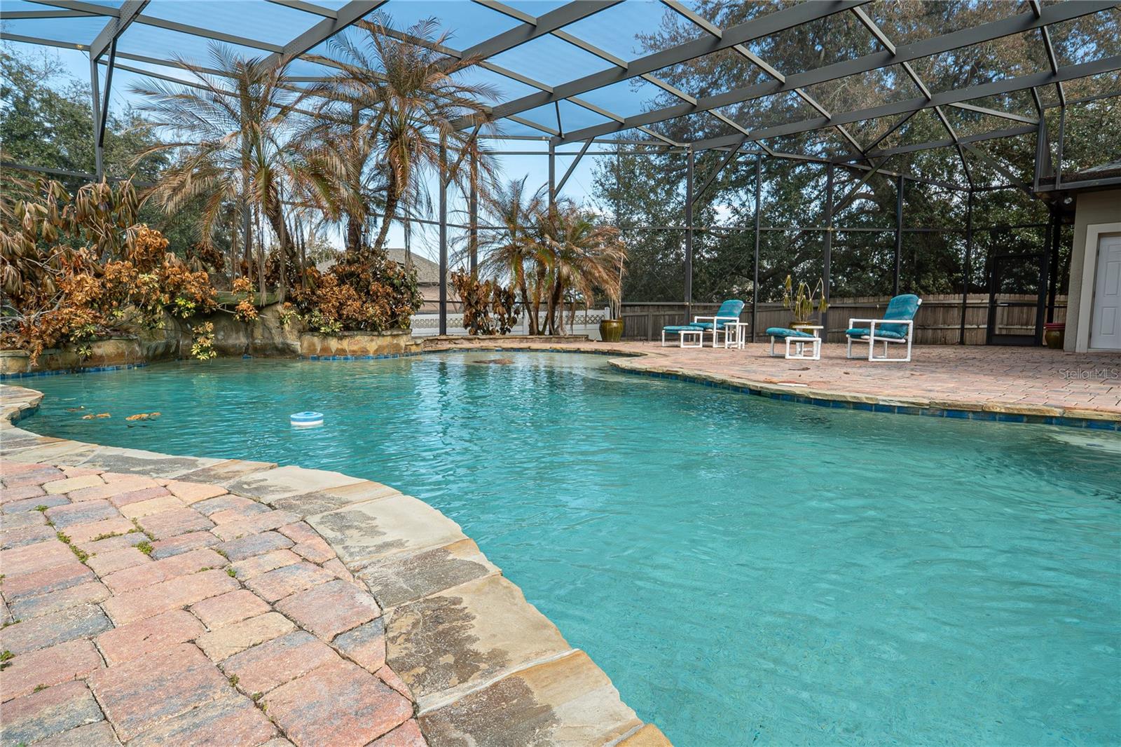 Image 5 of 59 For 10625 Bronson Road