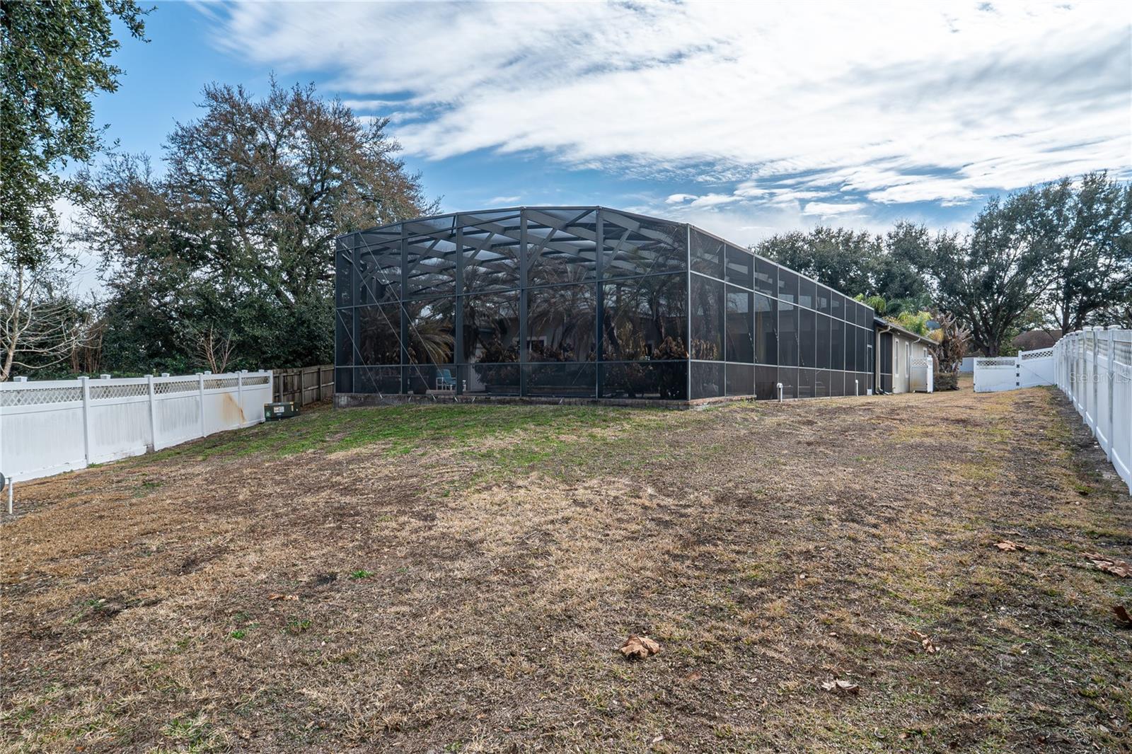 Image 51 of 59 For 10625 Bronson Road