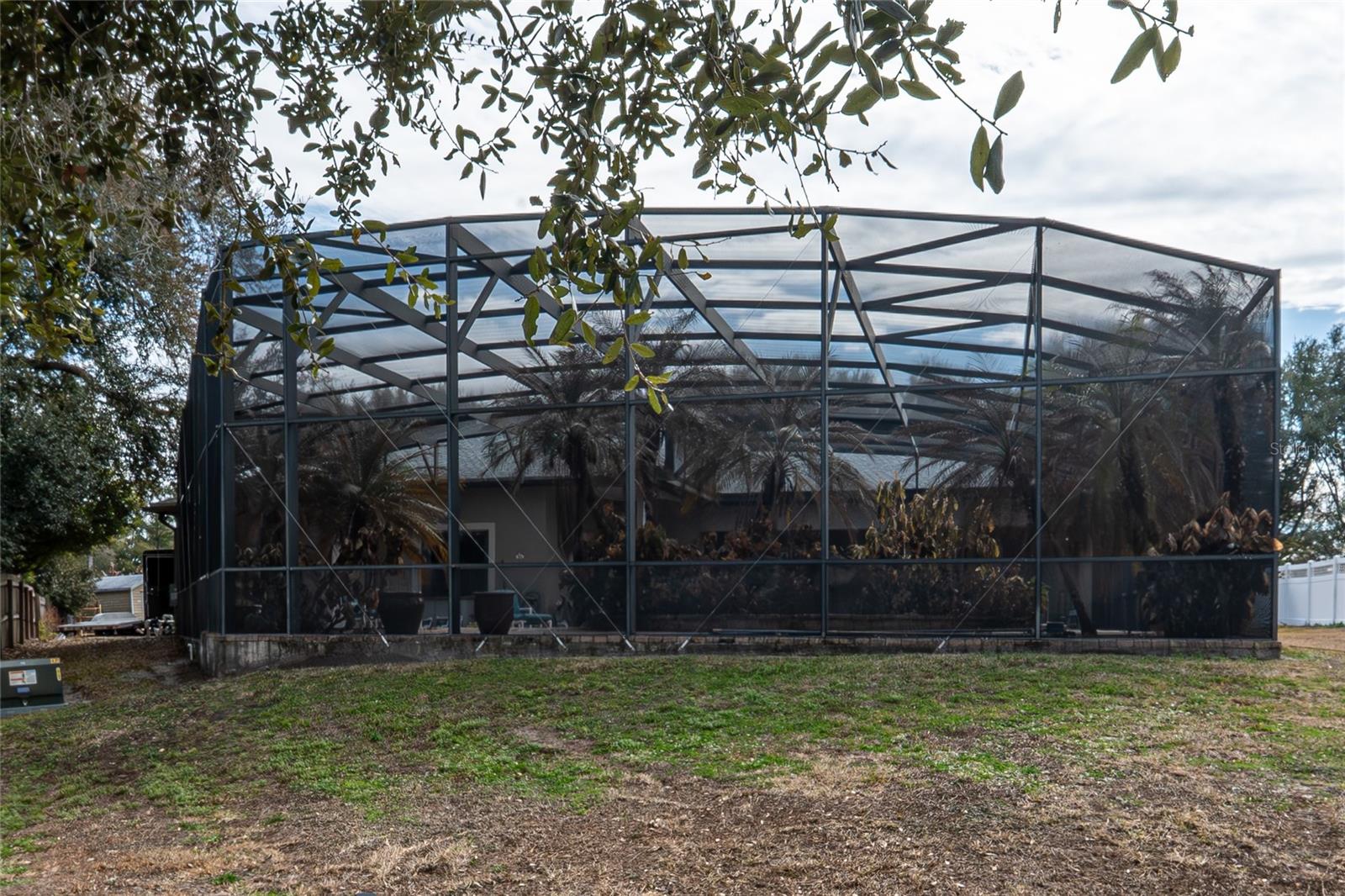 Image 52 of 59 For 10625 Bronson Road