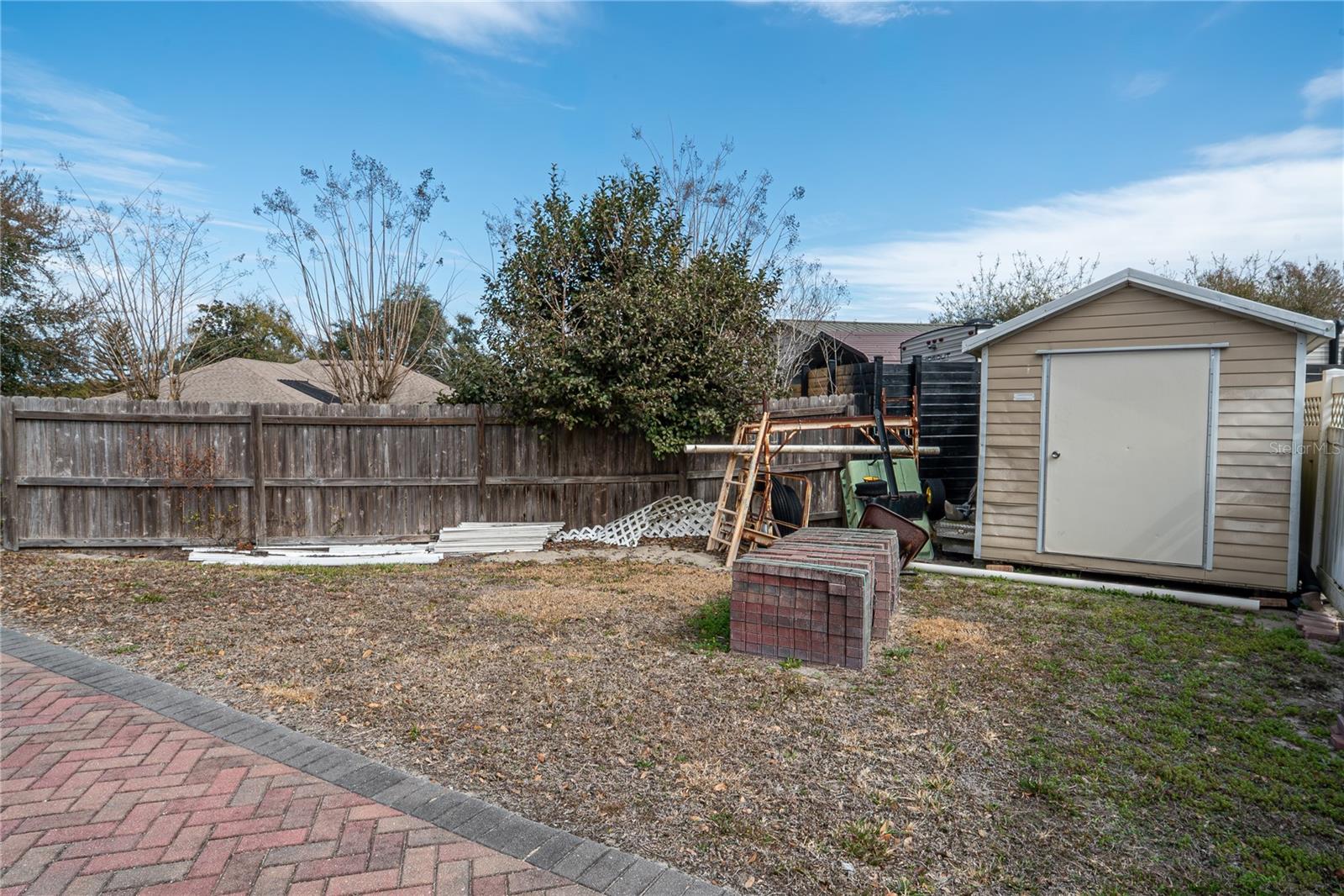 Image 53 of 59 For 10625 Bronson Road