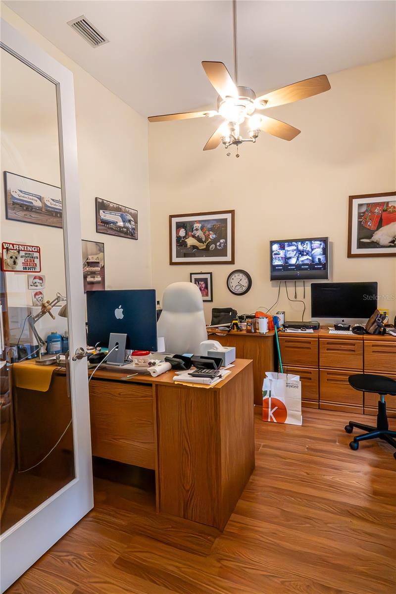 Image 55 of 59 For 10625 Bronson Road