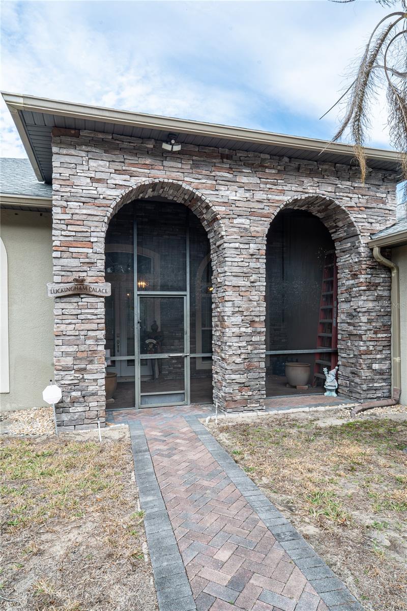 Image 58 of 59 For 10625 Bronson Road