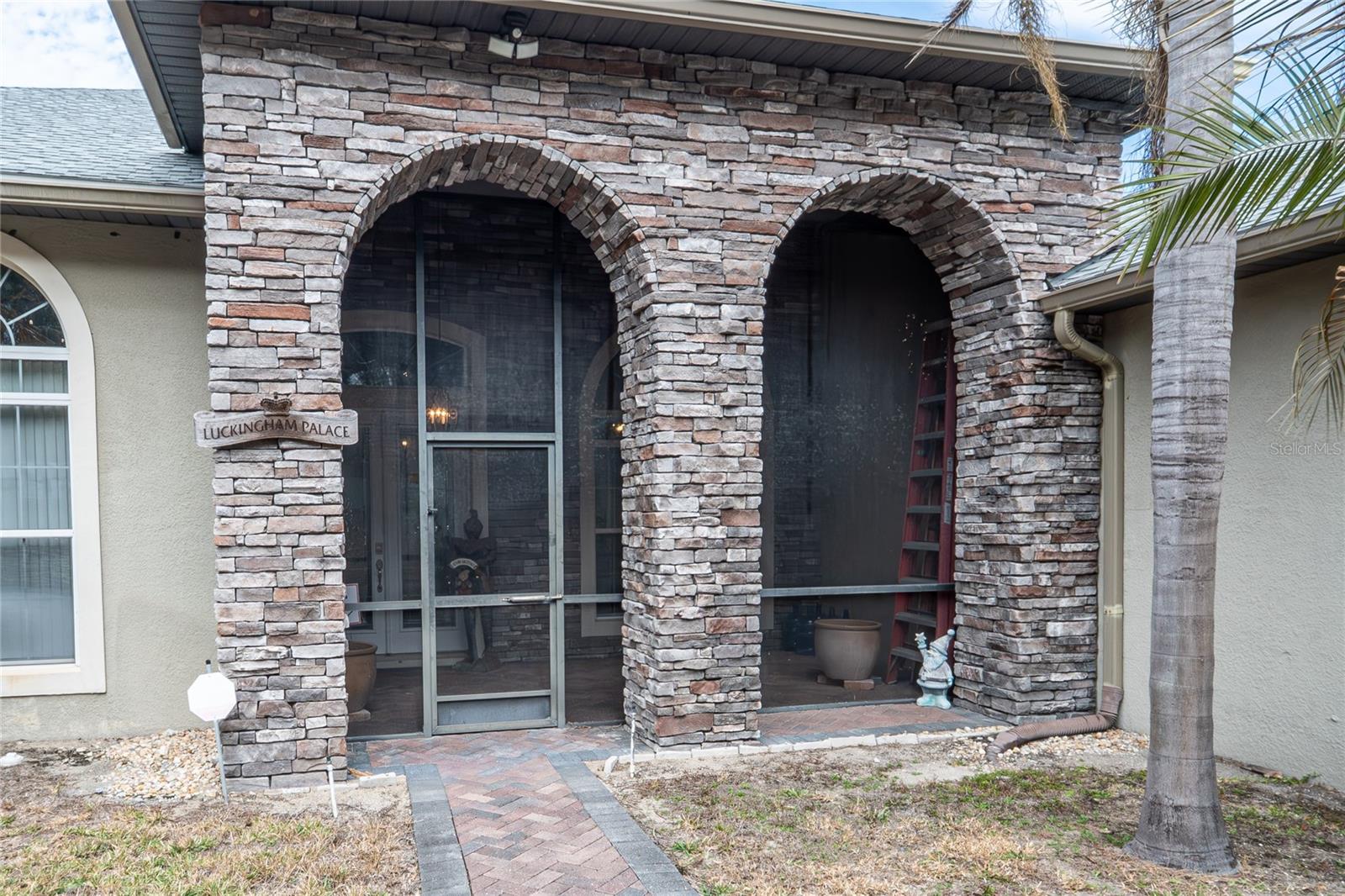 Image 59 of 59 For 10625 Bronson Road