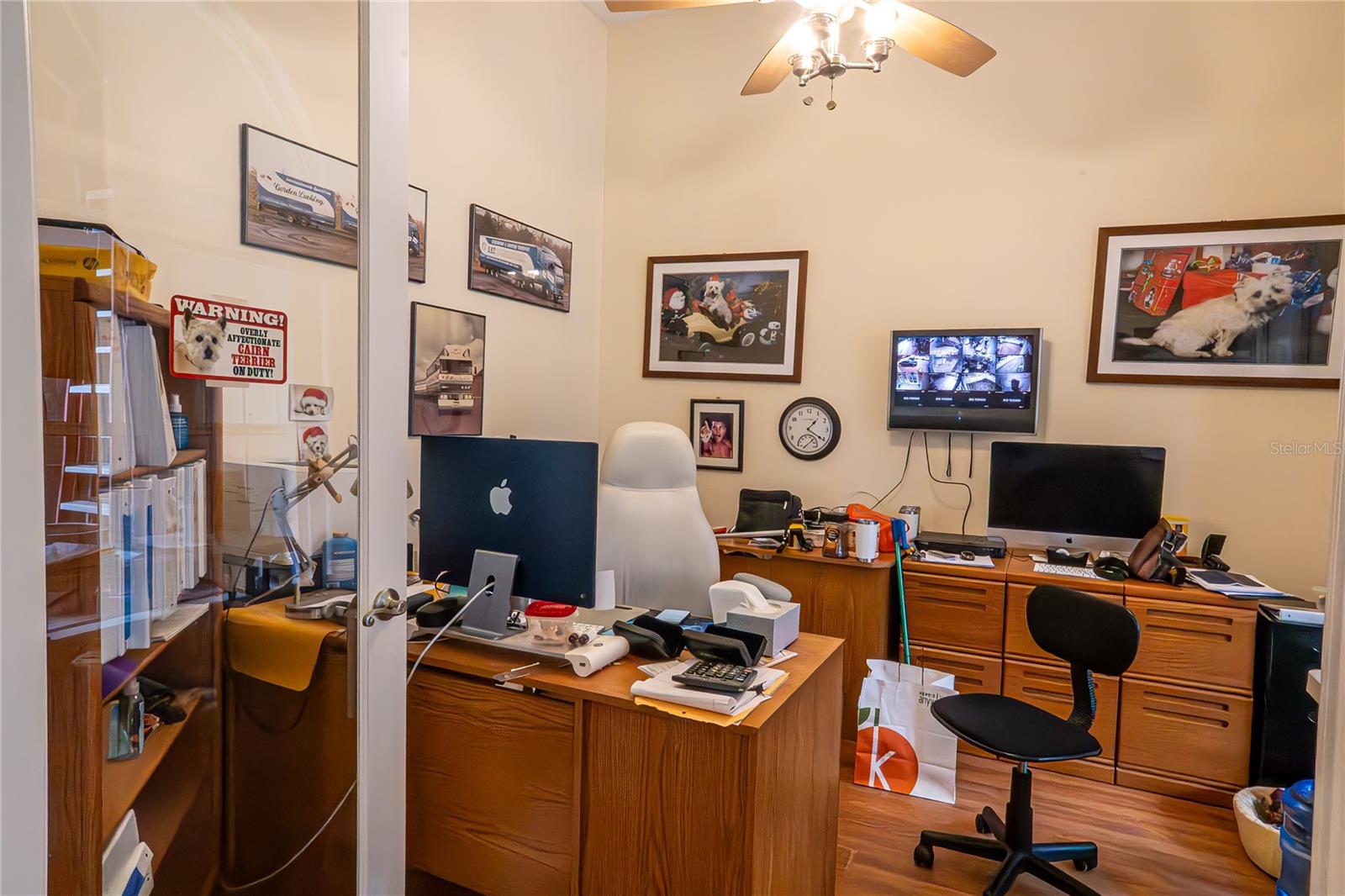 Image 7 of 59 For 10625 Bronson Road