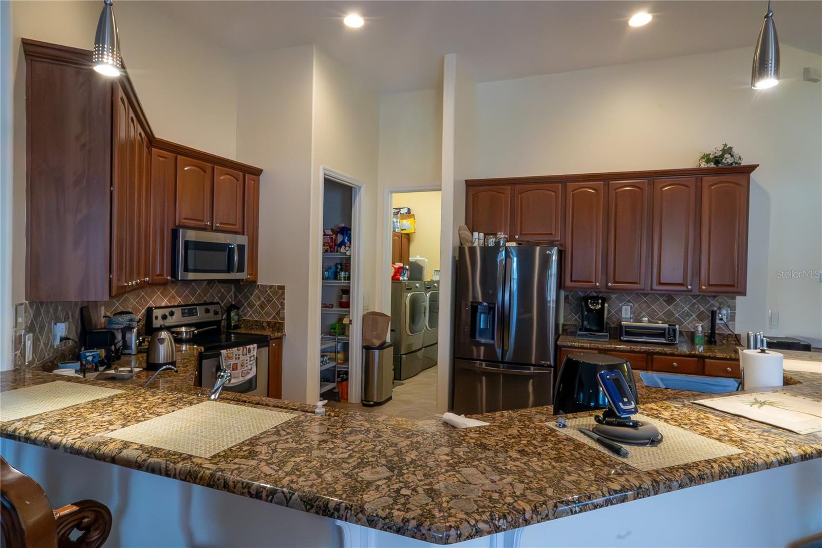 Image 8 of 59 For 10625 Bronson Road