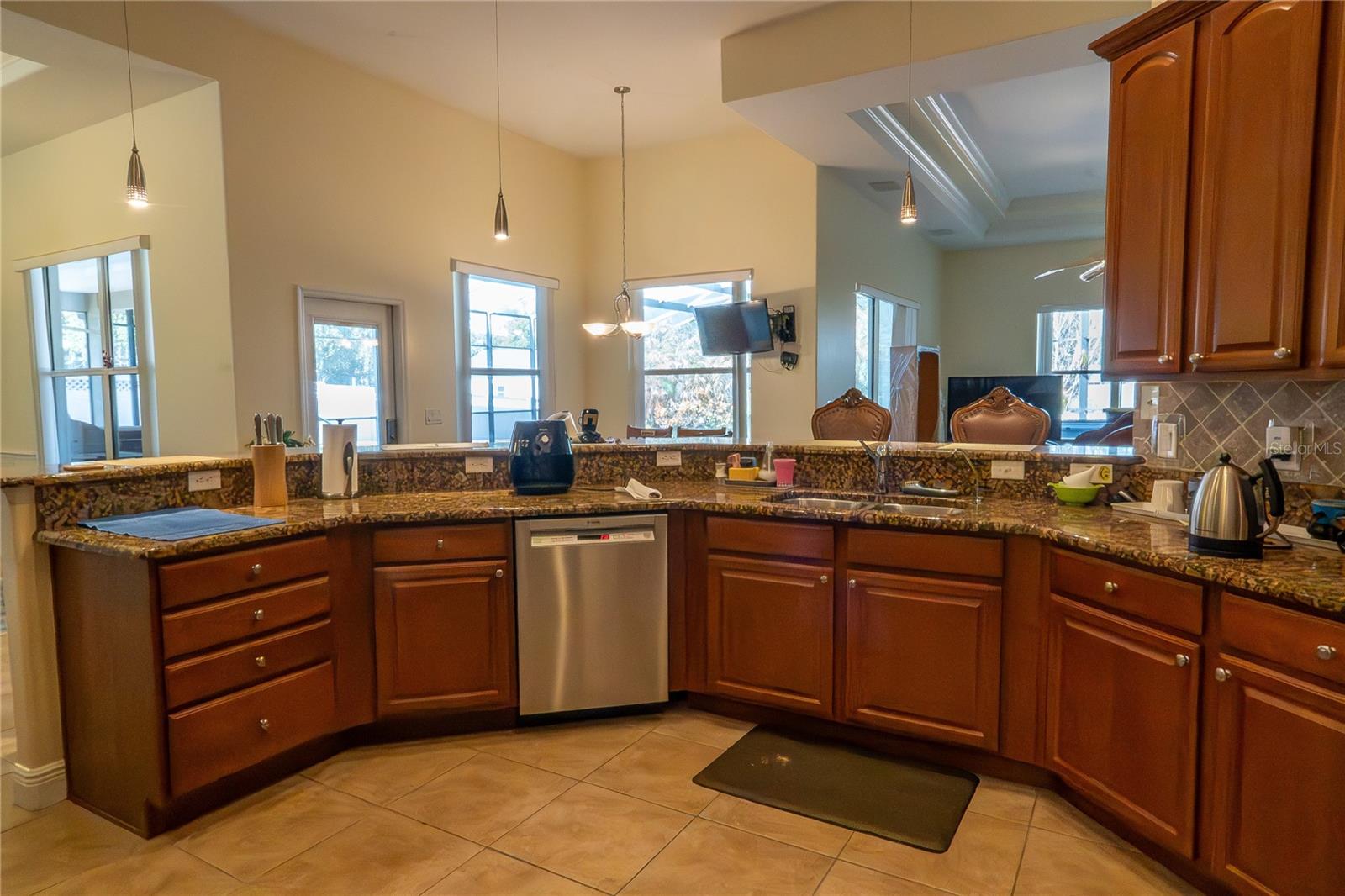 Image 9 of 59 For 10625 Bronson Road