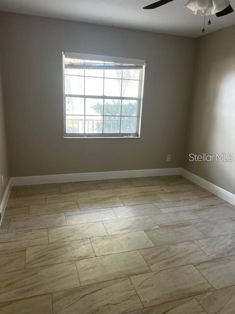 Image 10 of 15 For 632 Osceola Street 632