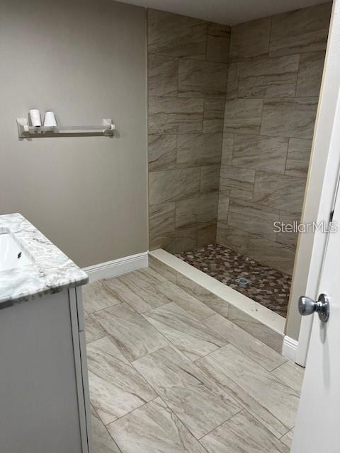 Image 11 of 15 For 632 Osceola Street 632