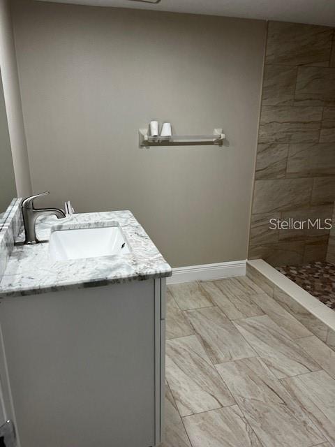 Image 12 of 15 For 632 Osceola Street 632