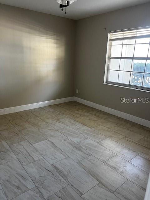 Image 14 of 15 For 632 Osceola Street 632