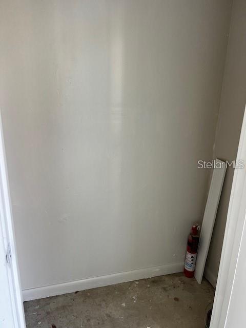 Image 15 of 15 For 632 Osceola Street 632